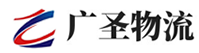 漳州到陇县物流公司